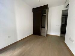 The Florence Residences (D19), Apartment #536556181